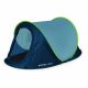 2. Spokey Sapphire SPK-943514 camping tent