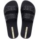5. Slippers Ipanema Renda II Fem W 83243-20880