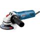 3. GWS 750-125 750W BOSCH Angle Grinder