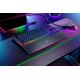 5. Razer Ornata V3 Tenkeyless Gaming Keyboard USB QWERTZ Black