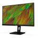 27. Monitor Philips 68.5cm (27.0") 27B1U3900 16:09 2xHDMI+DP+USB-C Lift
