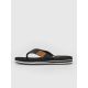 4. Boys' flip-flops 4F 4FJRSS25FFLIM201-20S