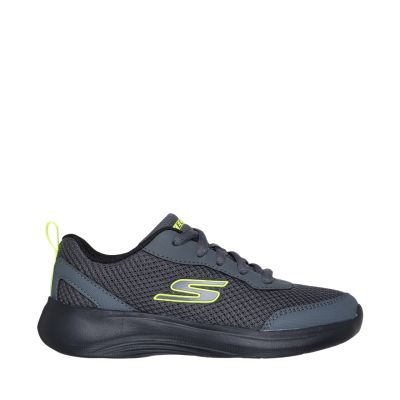 6. Skechers Selectors Sky-Flex Jr 403616L CBLM shoes