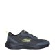 6. Skechers Selectors Sky-Flex Jr 403616L CBLM shoes