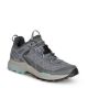 6. Aku Rocket Gore-tex W 727670 Boots