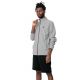4. 4F M sweatshirt H4Z22 PLM350 27M