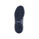 4. MILLET M Wanaka Mid GTX Shoes, Black