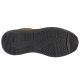 4. Skechers Parson - Ederic 205175-CDB Brown 41