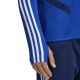 5. Adidas Tiro 19 Training Top M DT5277 football jersey