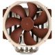 3. NOCTUA NH-U14S MULTI-Socket CPU Cooler