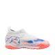 11. Puma Future 8 Match TT + Mid Jr 108616 01 football boots