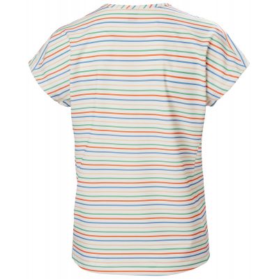 10. Helly Hansen Thalia Summer Top W 34350 048