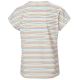 10. Helly Hansen Thalia Summer Top T-shirt W 34350 048