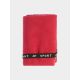 3. Sports towel m (80 x 130cm) 4F NOSH4RECU001B-62S
