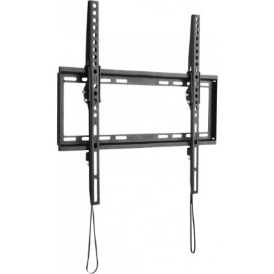 3. Schwaiger tilting wall mount for 32–75" TVs (LWHT5535 513)