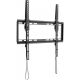 3. Schwaiger tilting wall mount for 32–75" TVs (LWHT5535 513)