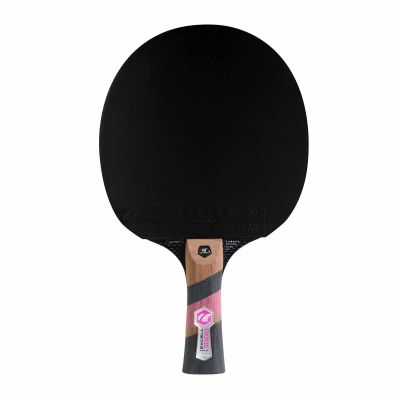20. Conrilleau Excell Carbon 3000 Table Tennis Racket