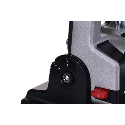 12. Work Sharp Professional Precision Adjust Sharpener