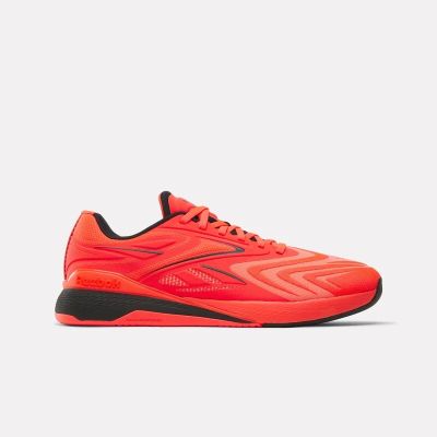Reebok NANO X5 EDGE (100263985)
