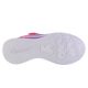 4. Skechers Flutter Heart Lights 302315L-PKMT Pink 30