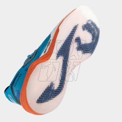 5. Joma Nature 2505 M BNATUS2505 volleyball shoes