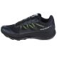 2. Salomon Pulsar Trail M 473852 running shoes