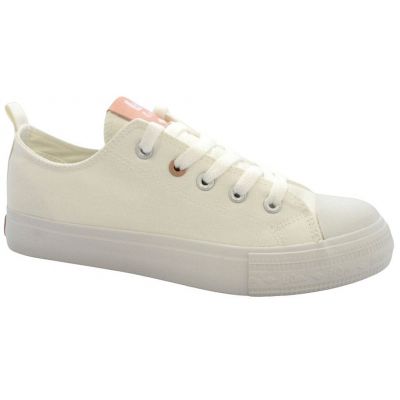 Lee Cooper W LCW-22-31-0911L Shoes