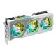 15. graphics card Asrock RX9060XT Steel Legend 16GB OC