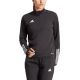 3. Sweatshirt adidas Tiro 23 Competition Training Top W HI5967