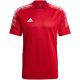 10. adidas Condivo 21 Training Jersey Primeblue M GH7166