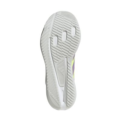 6. Men's adidas Duramo SL 2 Running Shoes JP9204