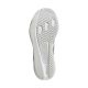 6. Men's adidas Duramo SL 2 Running Shoes JP9204