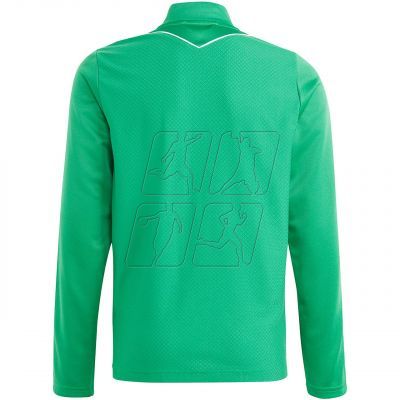 2. Sweatshirt adidas Tiro 23 League Training Jr. IC7872