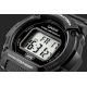 4. Men's Watch CASIO W-219H-1AVDF + BOX