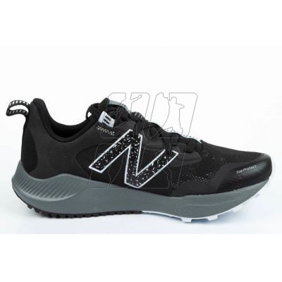 14. New Balance FuelCore W WTNTRLB4 running shoes