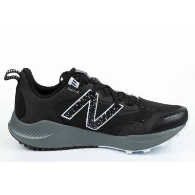 14. New Balance FuelCore W WTNTRLB4 Running Shoes