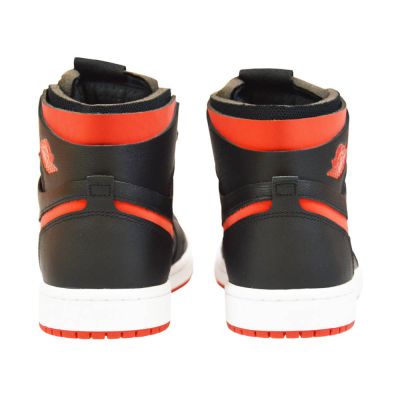 5. Air Jordan 1 Zoom Air Comfort Wmns Sneakers - CT0979-006