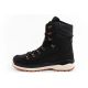 2. Lowa Renegade Evo Ice 2 GORE-TEX Men's High-Cut Trekking Boots