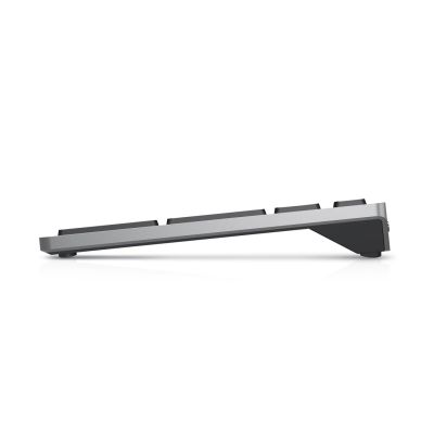 5. DELL Pro Plus Keyboard - KB700 - German (QWERTZ)