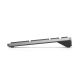 5. DELL Pro Plus Keyboard - KB700 - German (QWERTZ)
