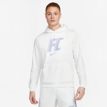 Sweatshirt Nike FC Flc M DV9757 121