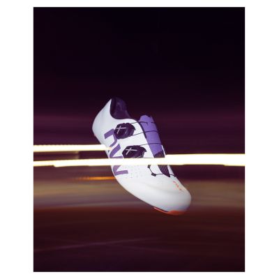 4. NORTHWAVE Veloce Extreme cycling shoes, grey