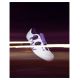 4. NORTHWAVE Veloce Extreme cycling shoes, grey
