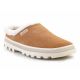 2. Palladium Palladune Mule Warm W 74337-252-M