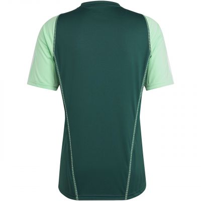 2. adidas Tiro 23 Competition Jersey M HU1297