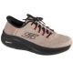 Skechers Slip-Ins: Go Run Elevate 2.0 220852-TPBK Gray 42.5