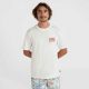 3. O&#39;Neill Beach Graphic T-Shirt M 92800613968