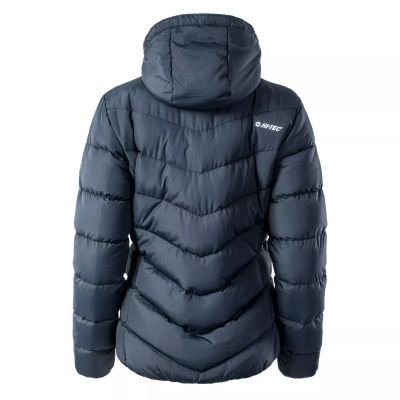 3. Hi-tec Lady Safi II Jacket W 92800550508 