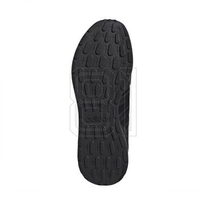 6. Adidas Run 60s 4.0 M JR2057 shoes