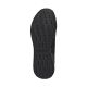 6. Adidas Run 60s 4.0 M JR2057 shoes